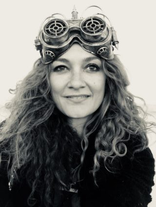 kate raudenbush burning man 2018 e1583659082343