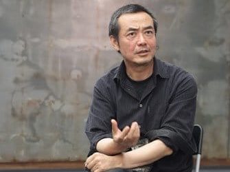 Sui Jianguo